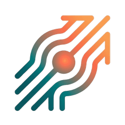 Youth Link warm icon mark