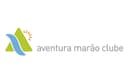 Aventura Marão Clube (AMC)
