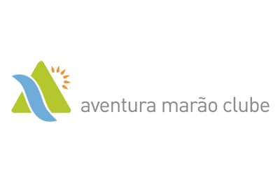 AMC Portugal