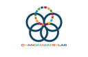Changemakers Lab