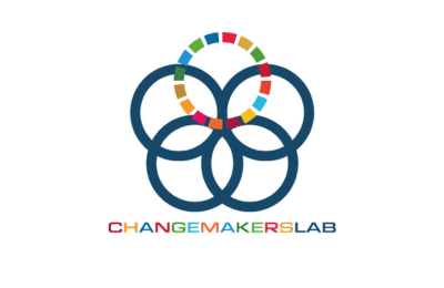 Changemakers Lab