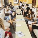 Dare to Scale Academy