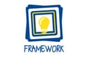 Framework