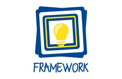 Framework