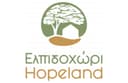 Hopeland