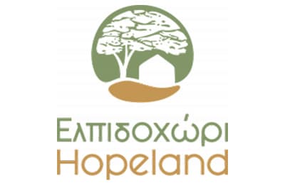 Hopeland