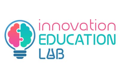 Innovation Education Lab