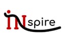 INspire