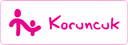 Koruncuk Foundation