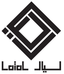Laïal