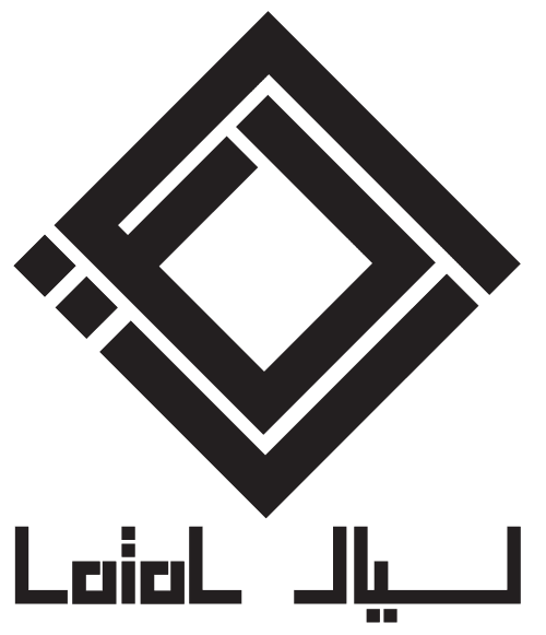 Laïal