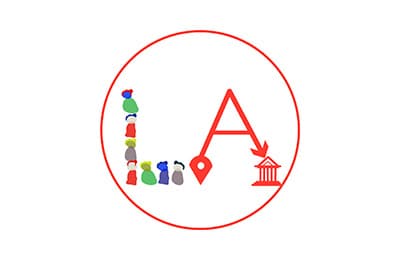 Local Approach