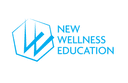 New Wellness Education