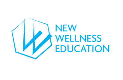 New Wellness Education