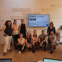 PUHU Research & Consultancy