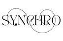 Synchro