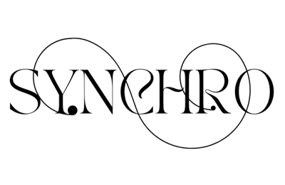 Synchro