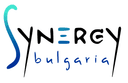 Synergy Bulgaria