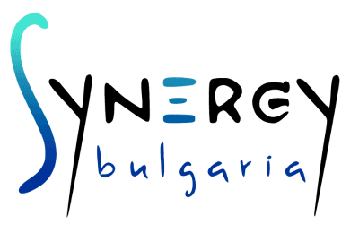 Synergy Bulgaria